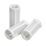 Фильтр топливный Scepter 033318-10